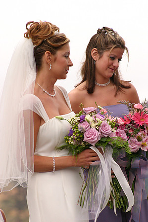 Colorado Wedding