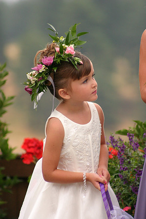 Colorado Wedding